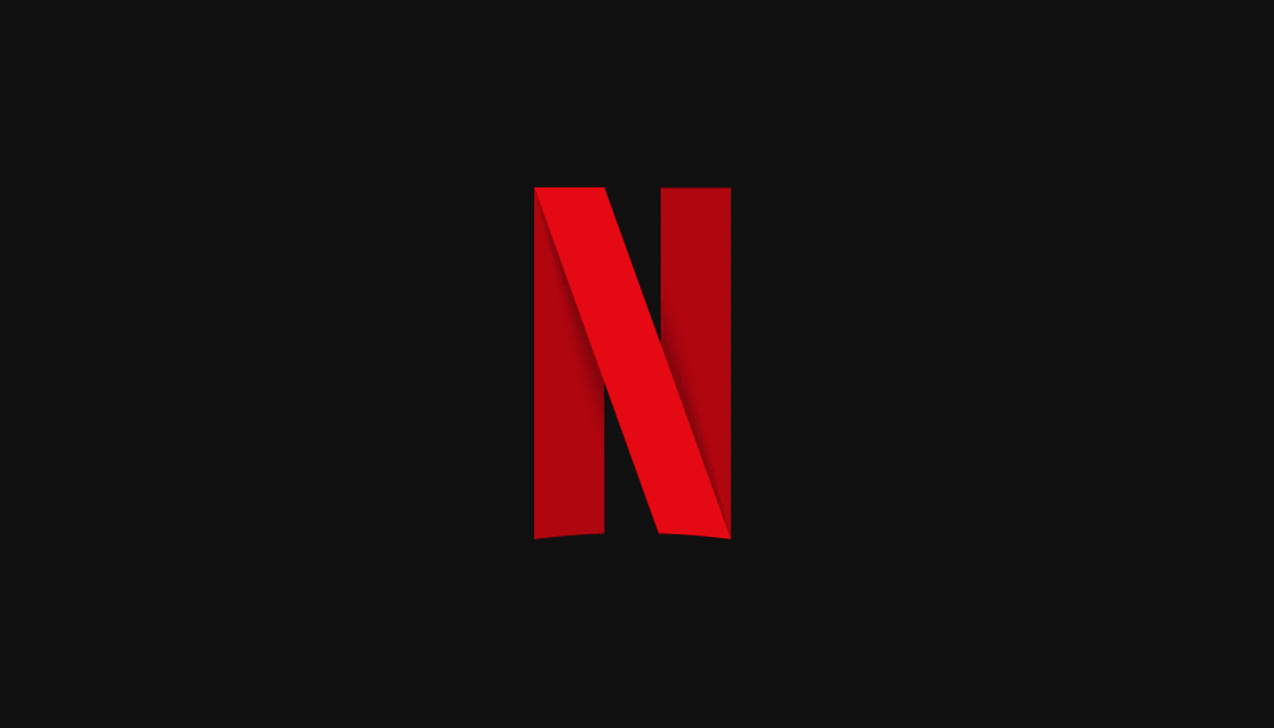 Netflix: Eine führende Streaming-Plattform für Filme und Serien